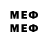 Amphetamine VHQ _MiChUrIn_ AnDrEw