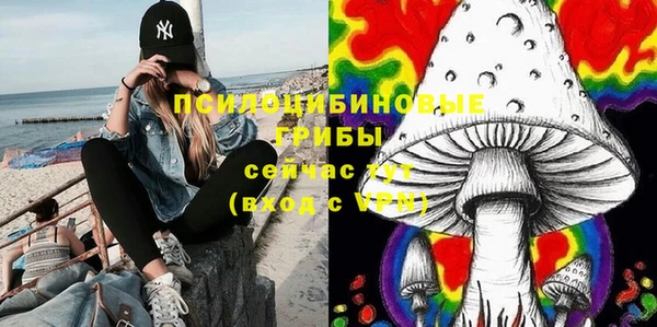 кокс Верея