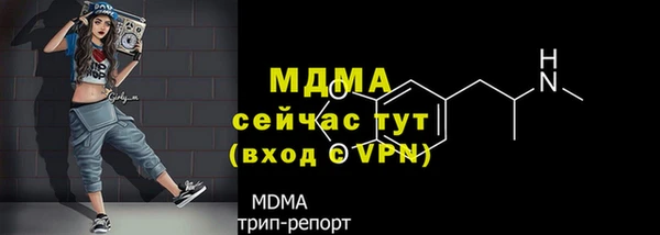 кокс Верея
