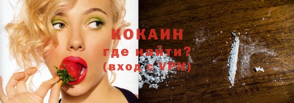 шишки Валуйки